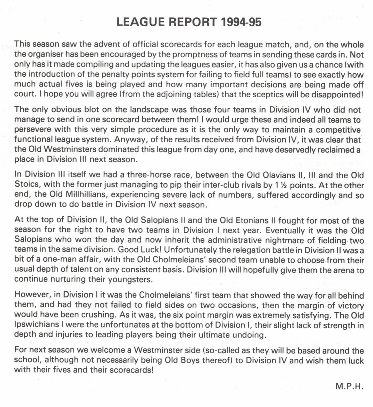 efa league 94 95 001