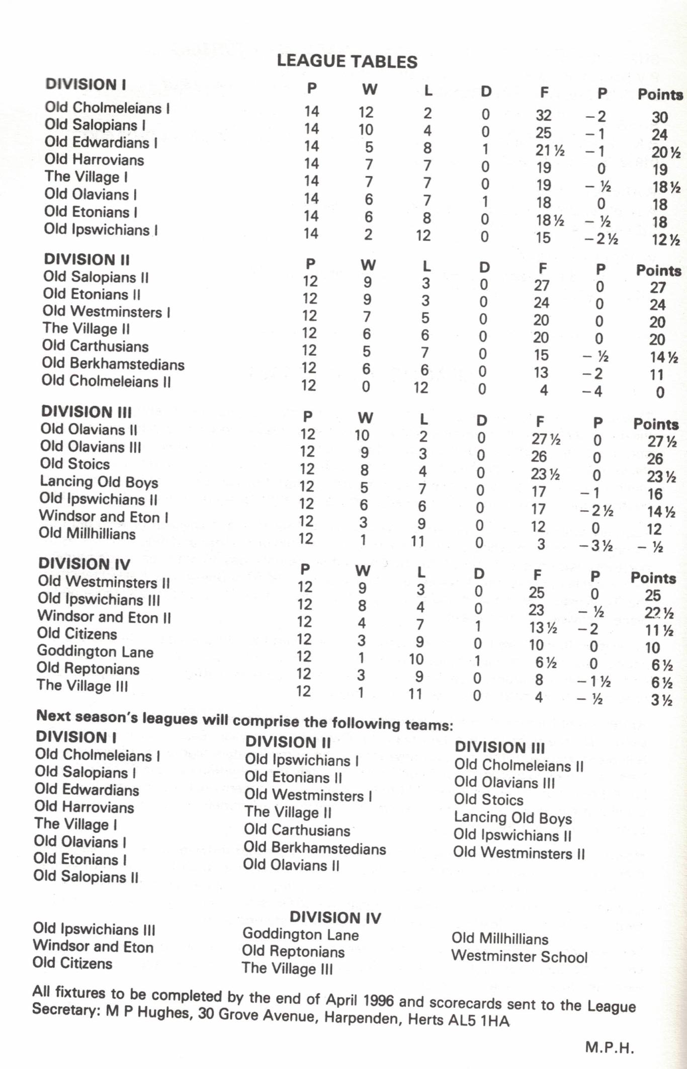 efa league 94 95 002