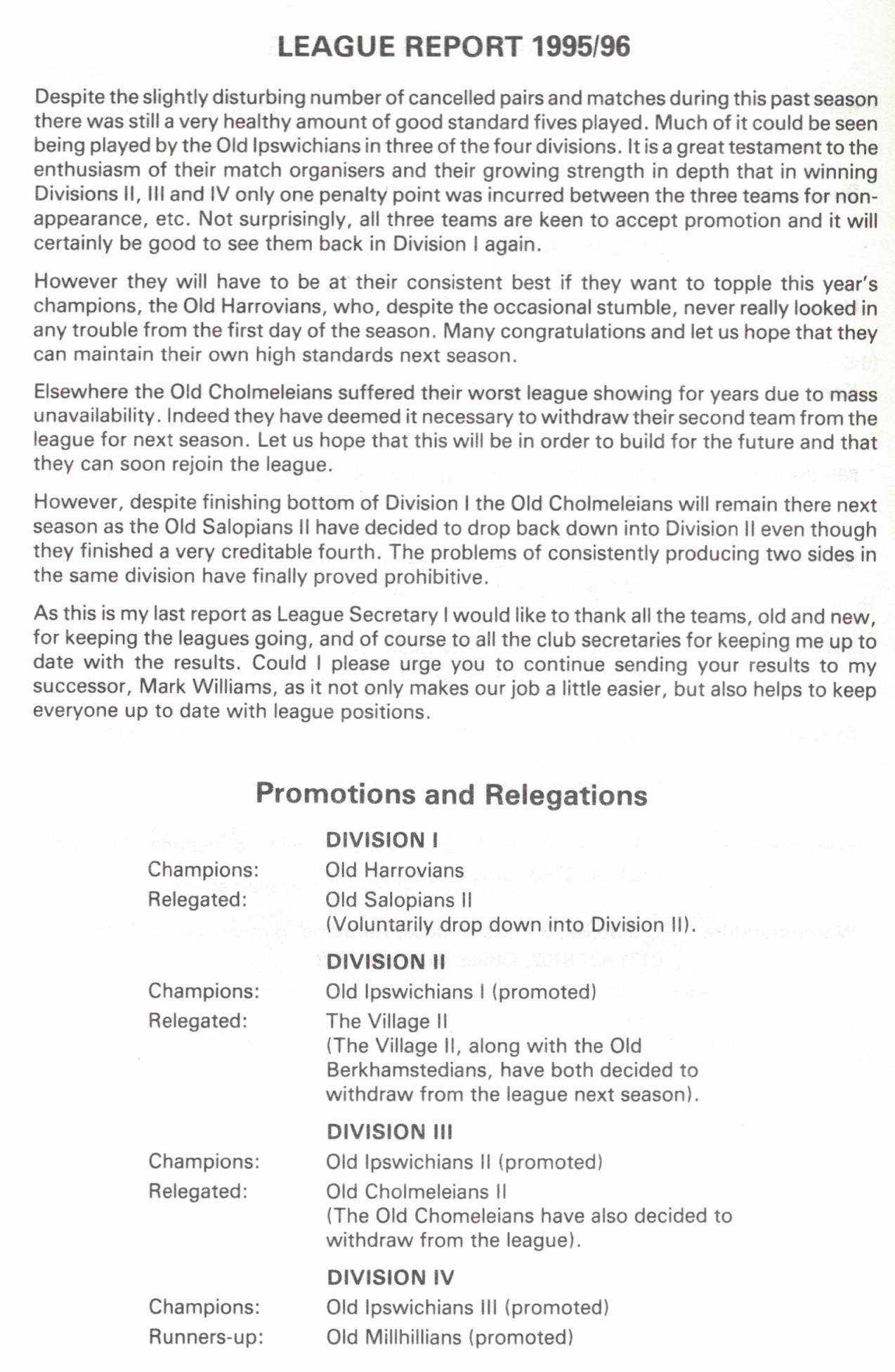 efa league 995 96 001