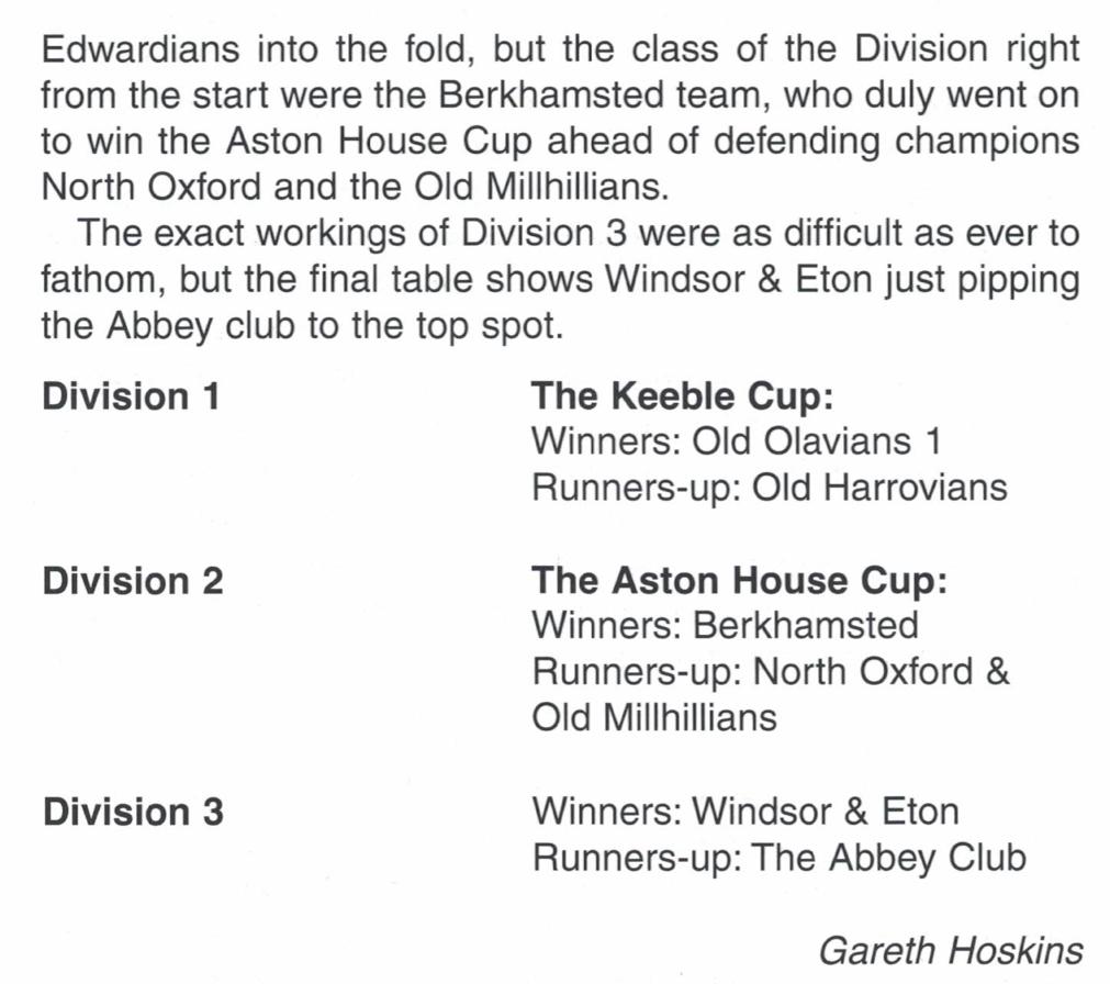 league 09 10 report 002