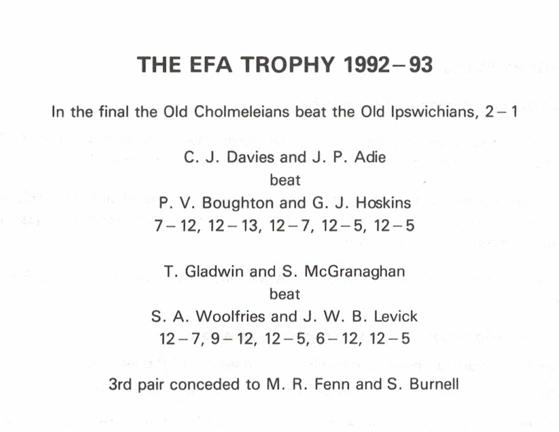 efa trophy 93 002