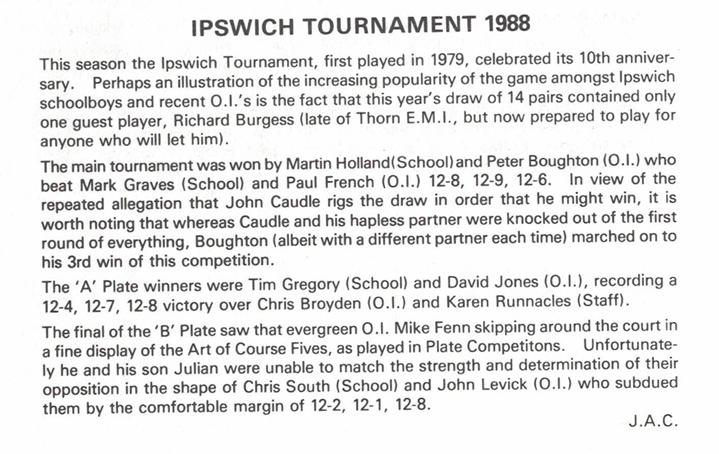 ipswich 89