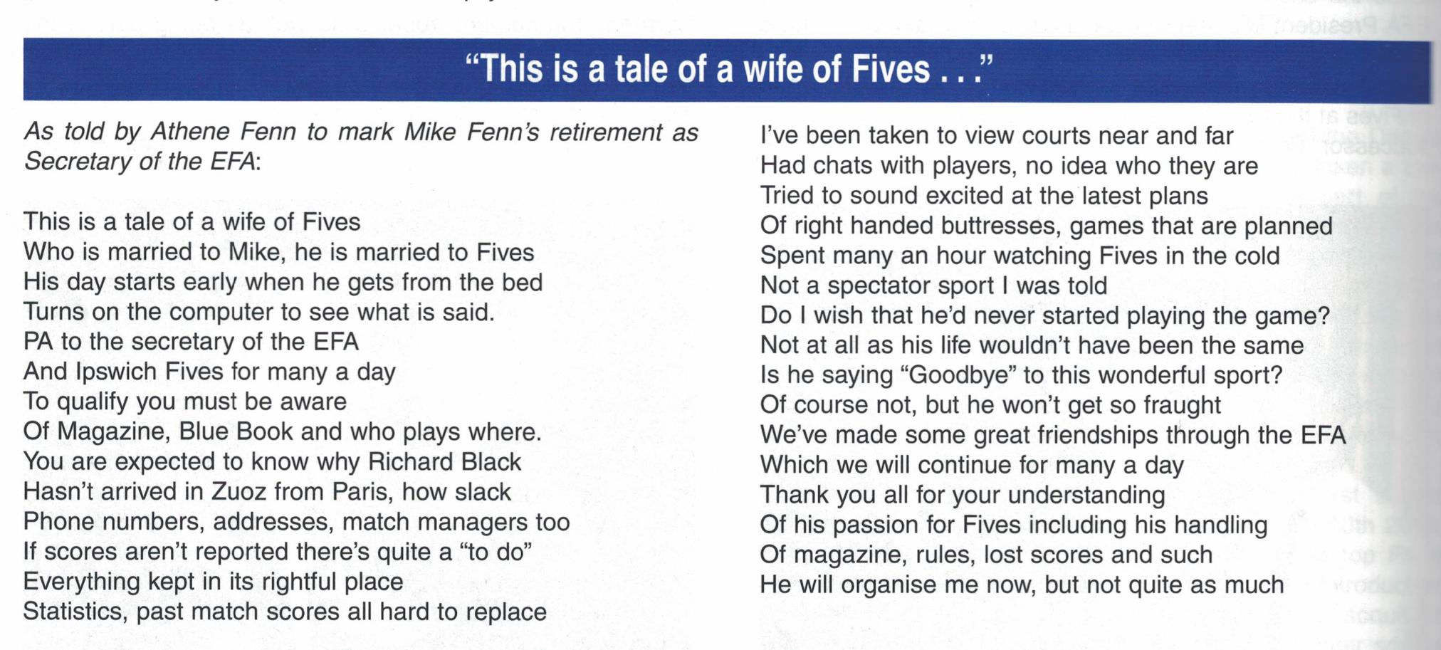wife of fives 001