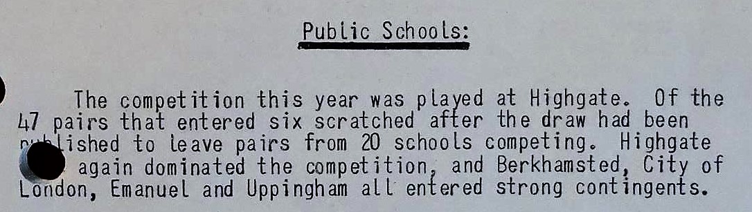 national schools 1968 001