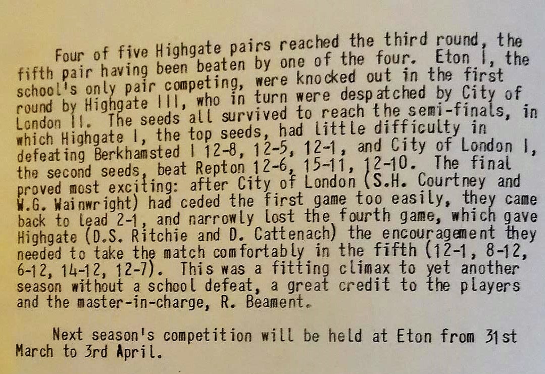 national schools 1968 002