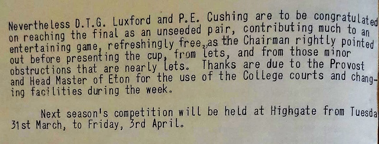 national schools 1969 002