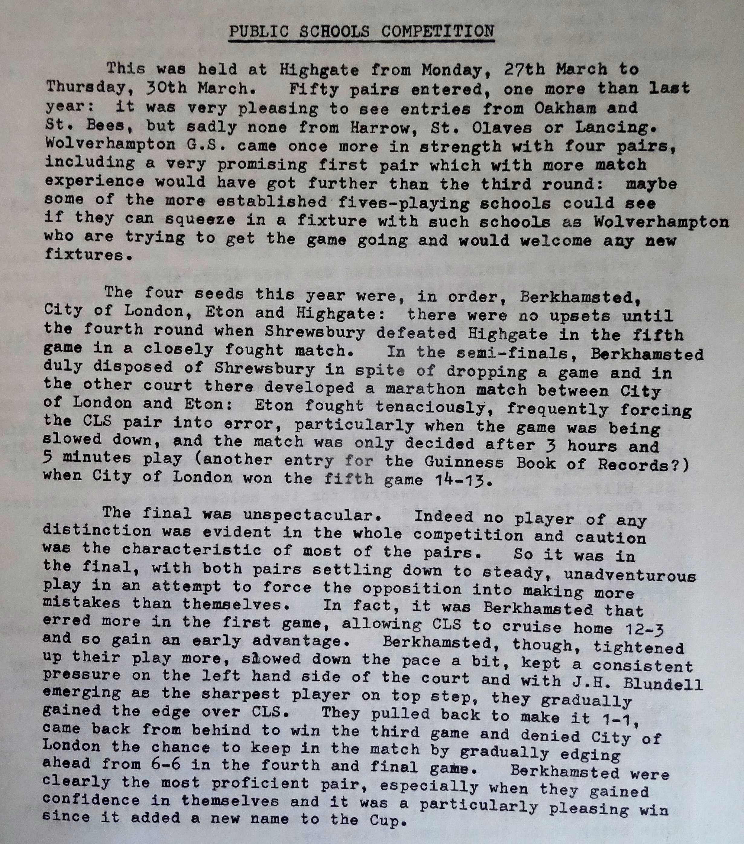 national schools 1972 001