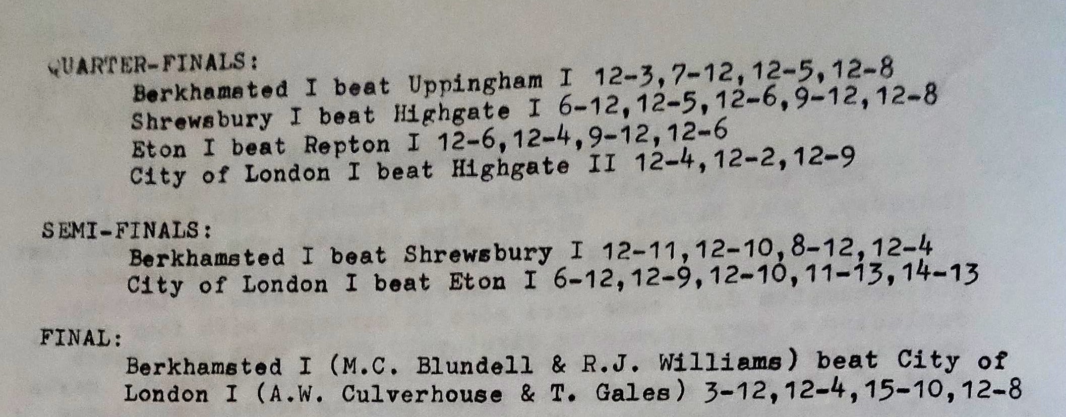 national schools 1972 002