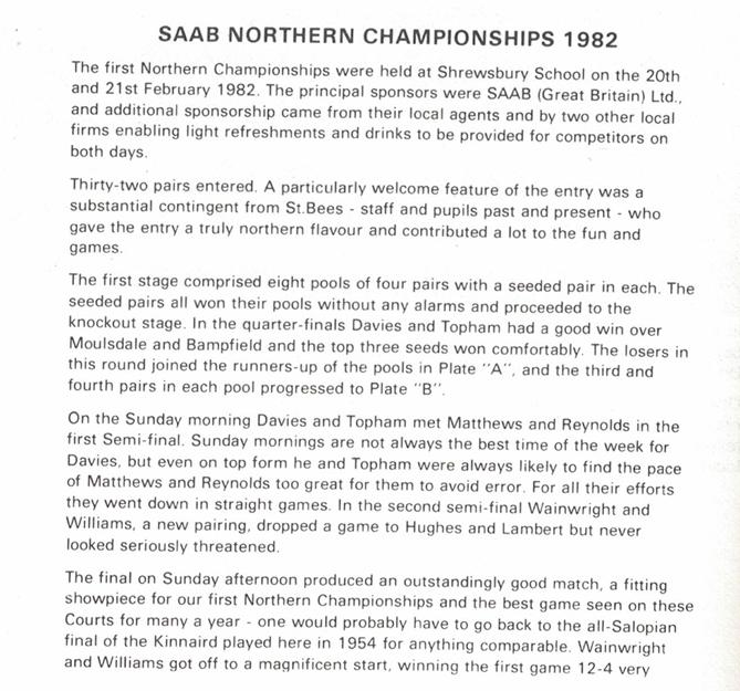 northern tournament 1981 001