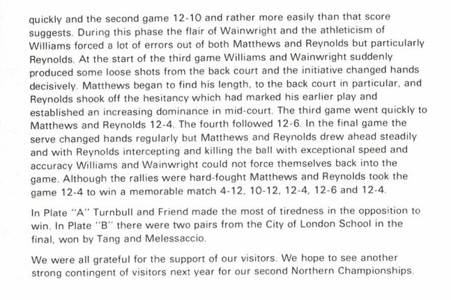 northern tournament 1981 002