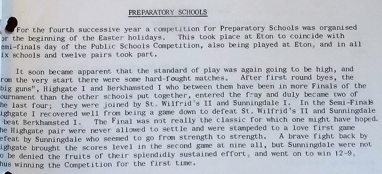prep schools 1971 001