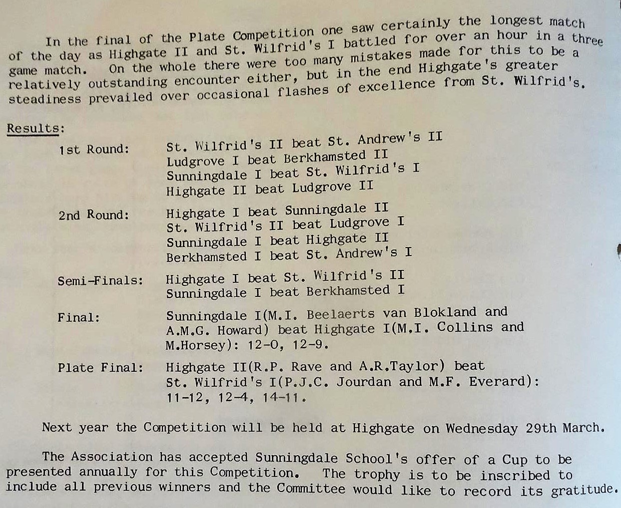 prep schools 1971 002