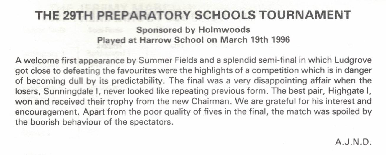 prep schools 1996 001