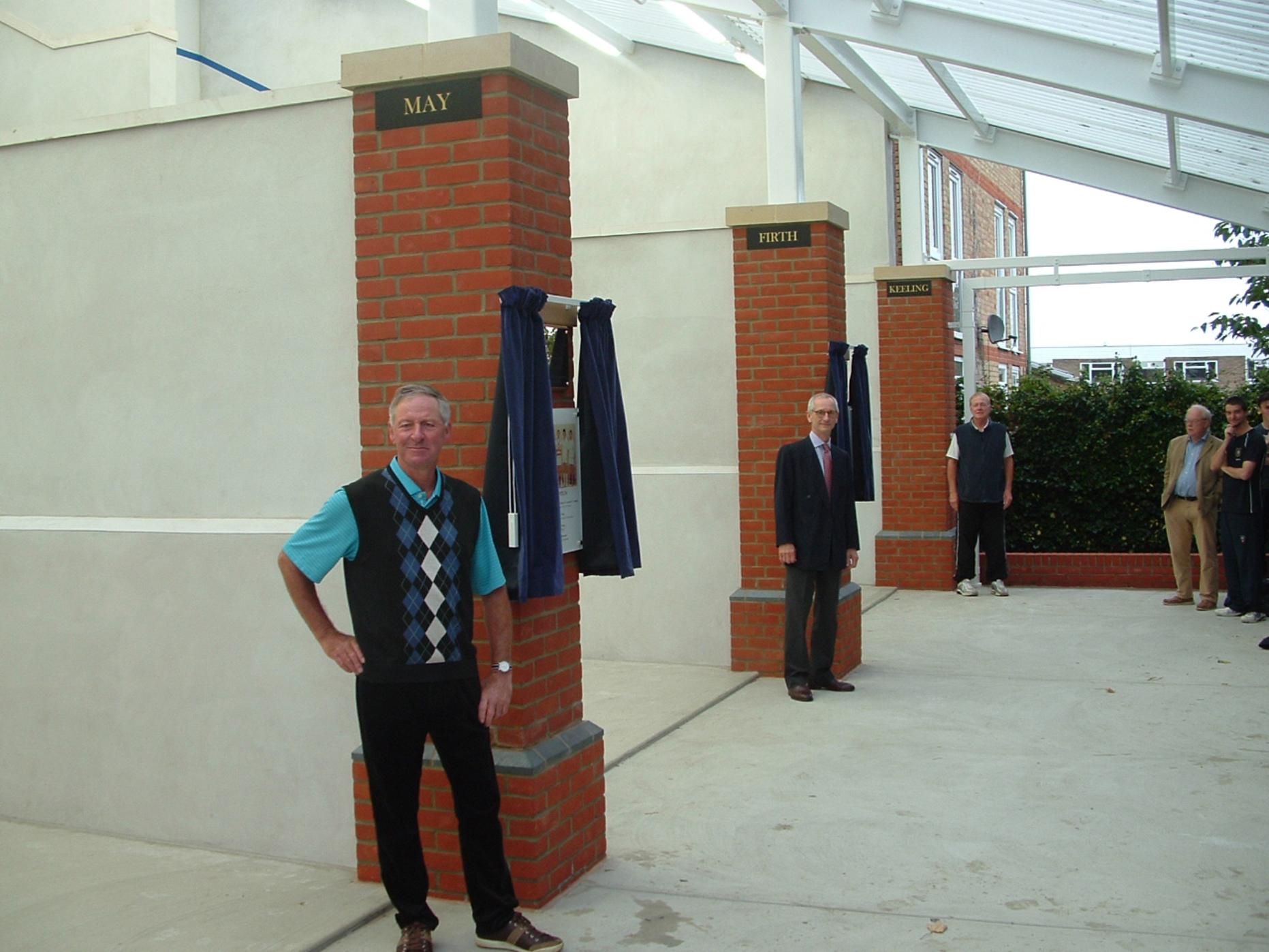 Berkhamsted 1863x1397