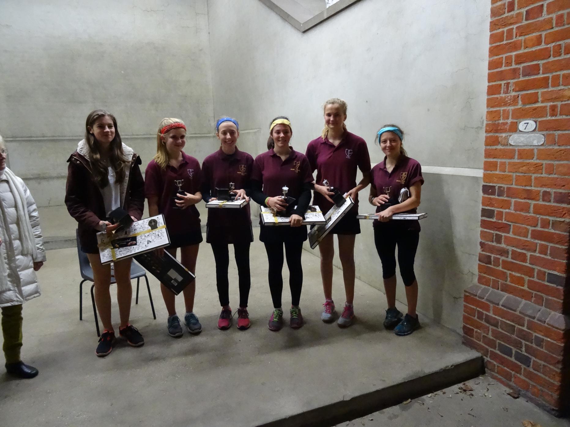 Highgate 1 1863x1397