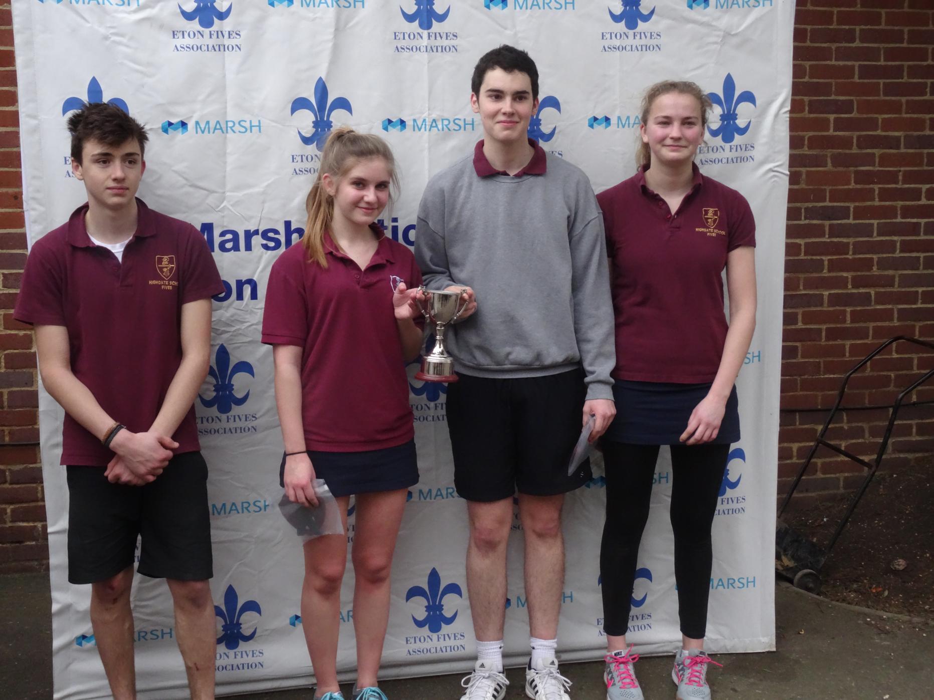 Highgate 3 1863x1397