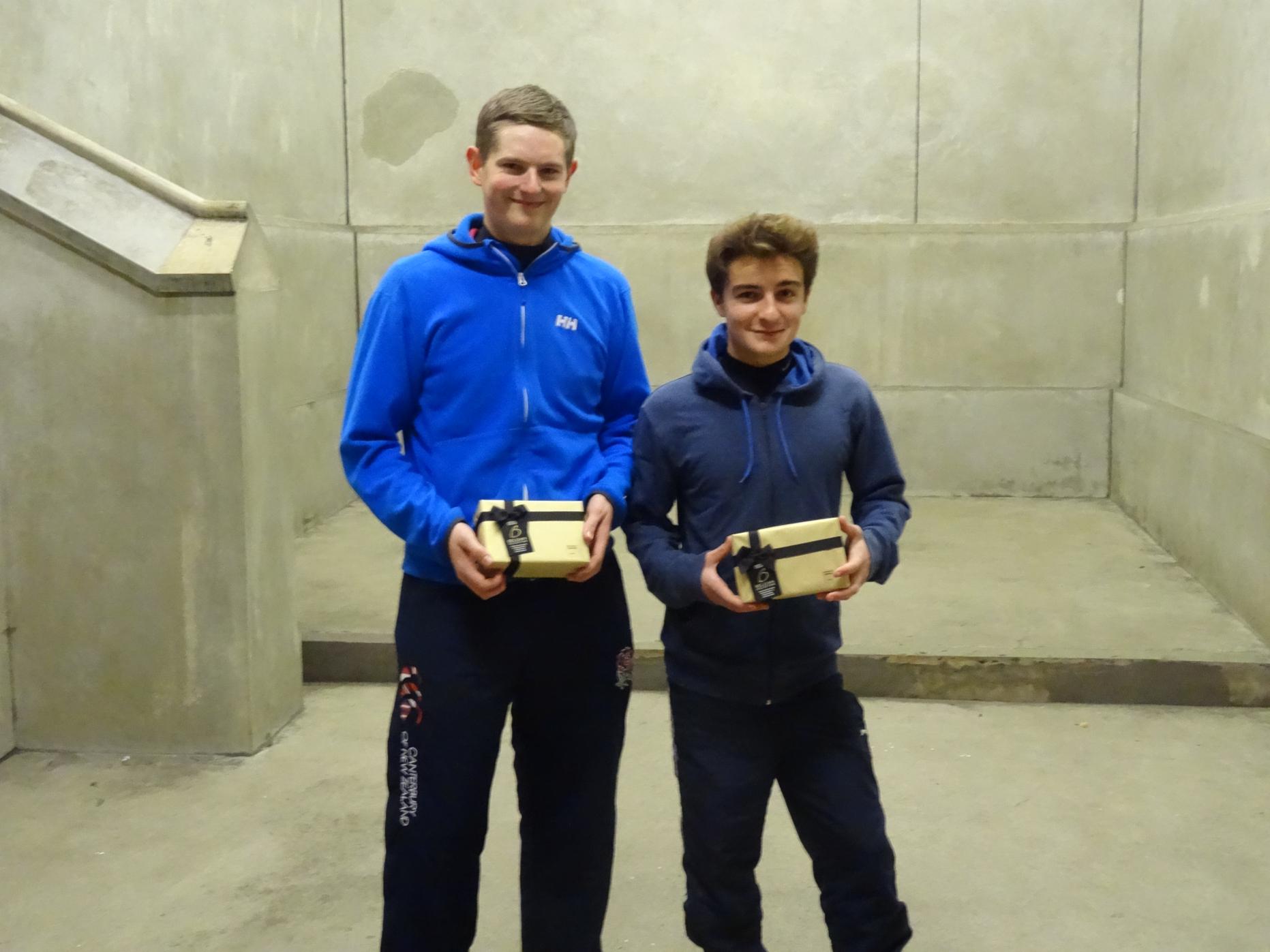 Mill Hill 1 1863x1397