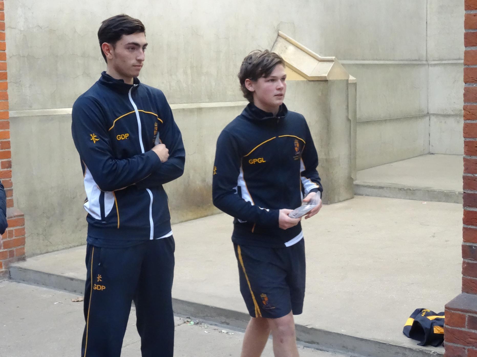 Shrewsbury 1 1863x1397