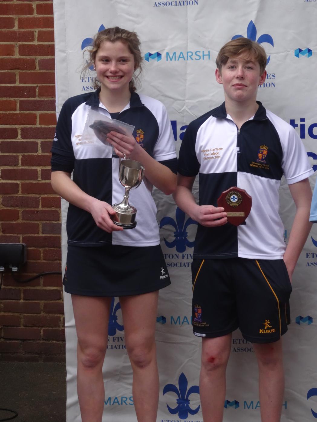 Shrewsbury 3 1048x1397