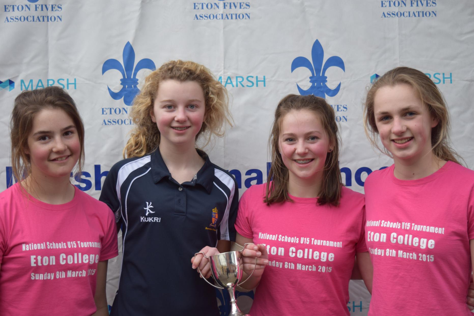 Shrewsbury 4 1863x1242