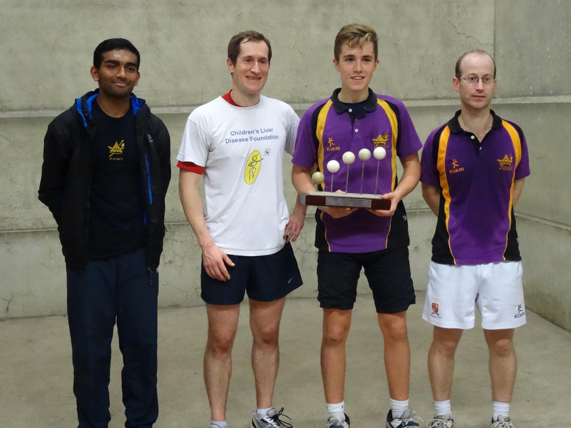 St Olaves 2 1863x1397