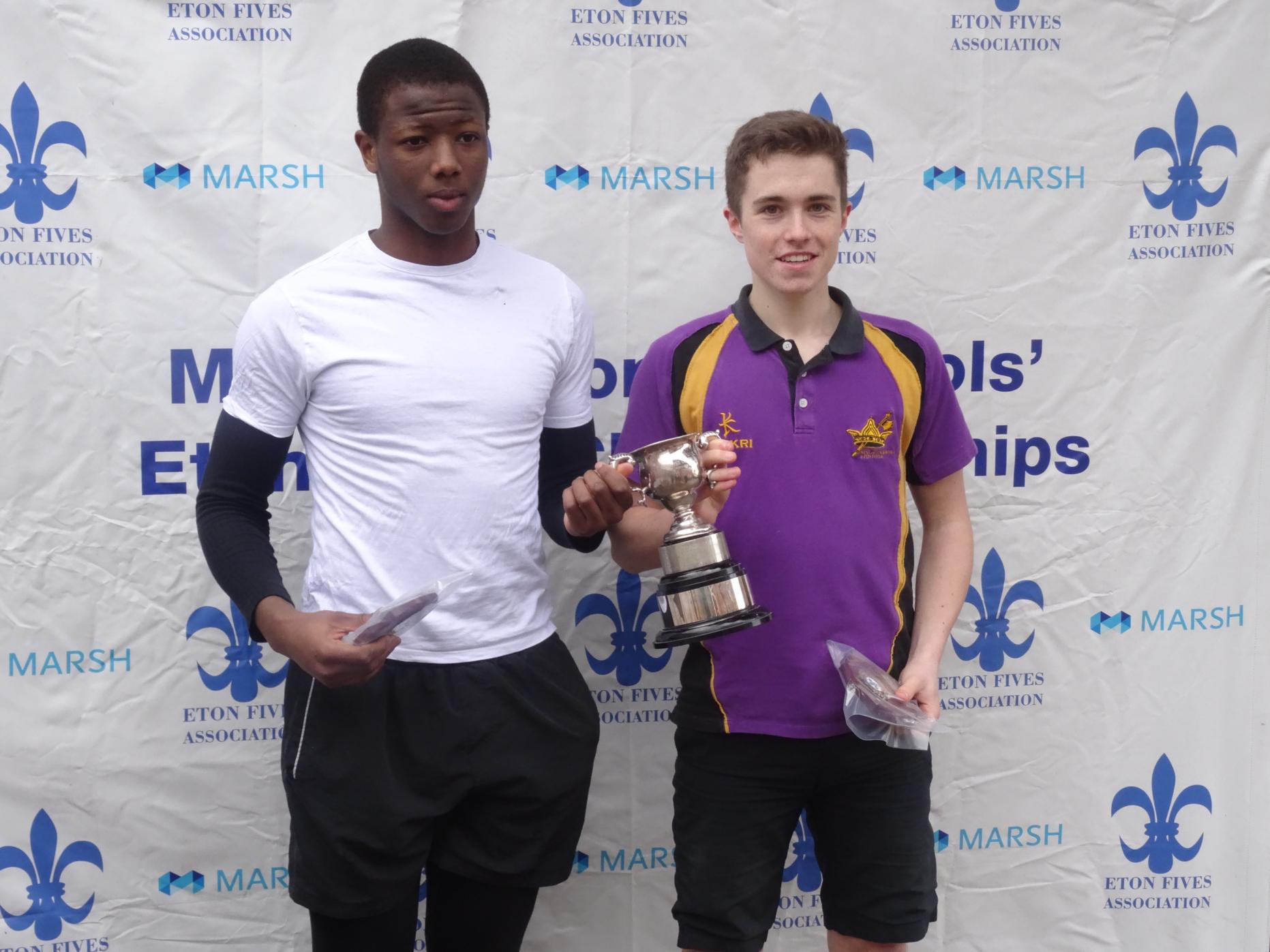 St Olaves 3 1863x1397