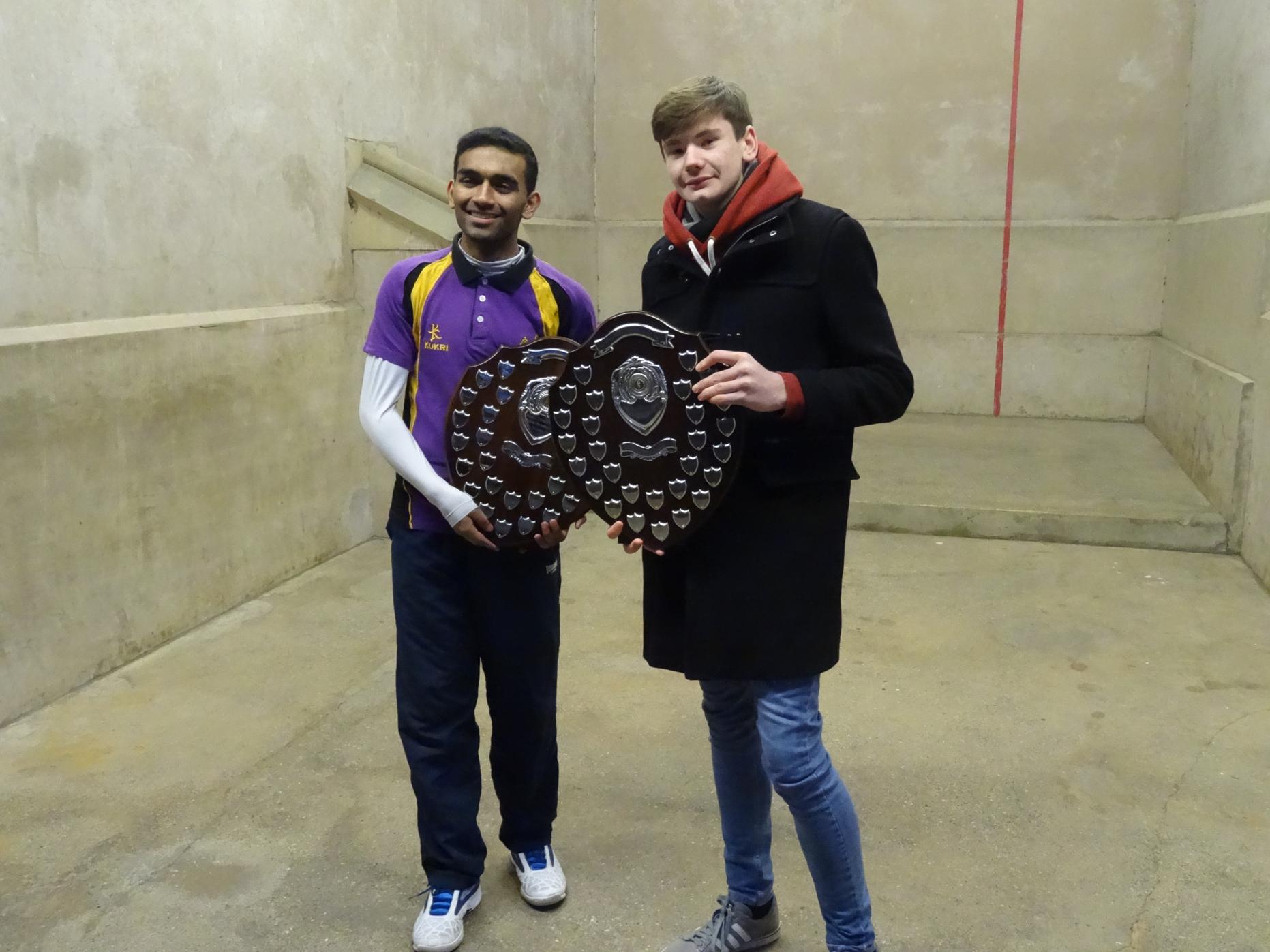 St Olaves 4 1863x1397