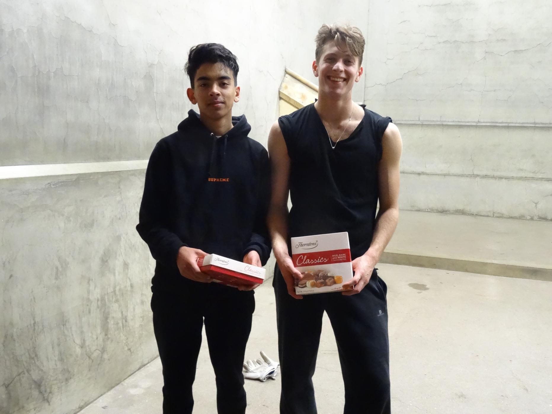 Westminster 1863x1397