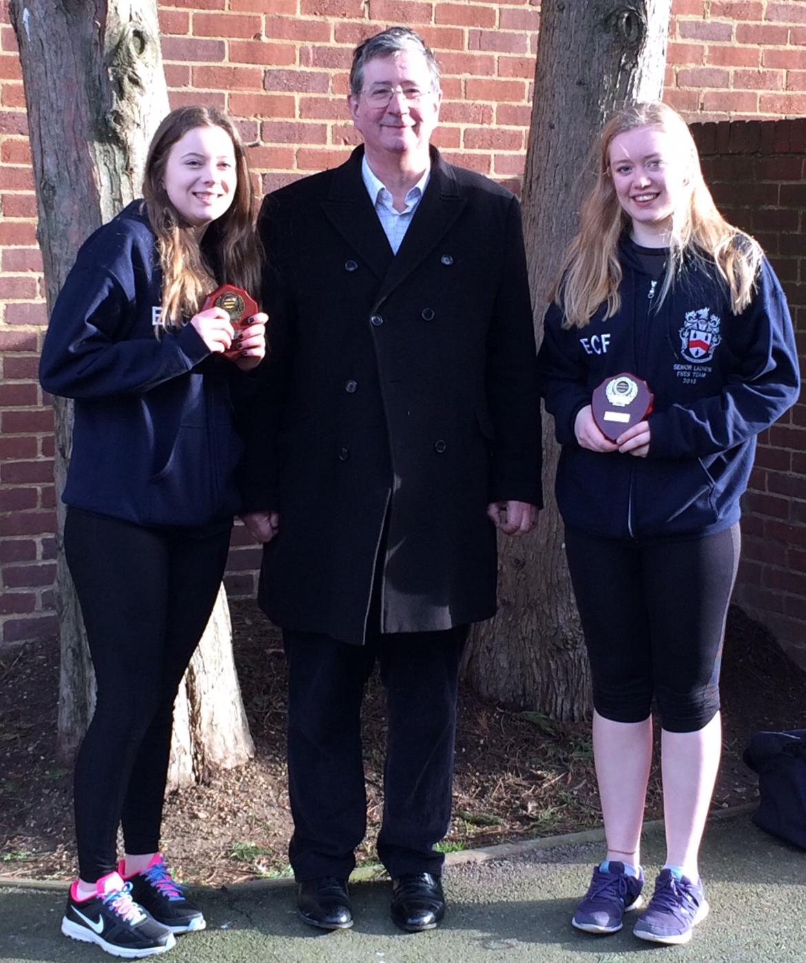 Wolverhampton 1 1170x1397