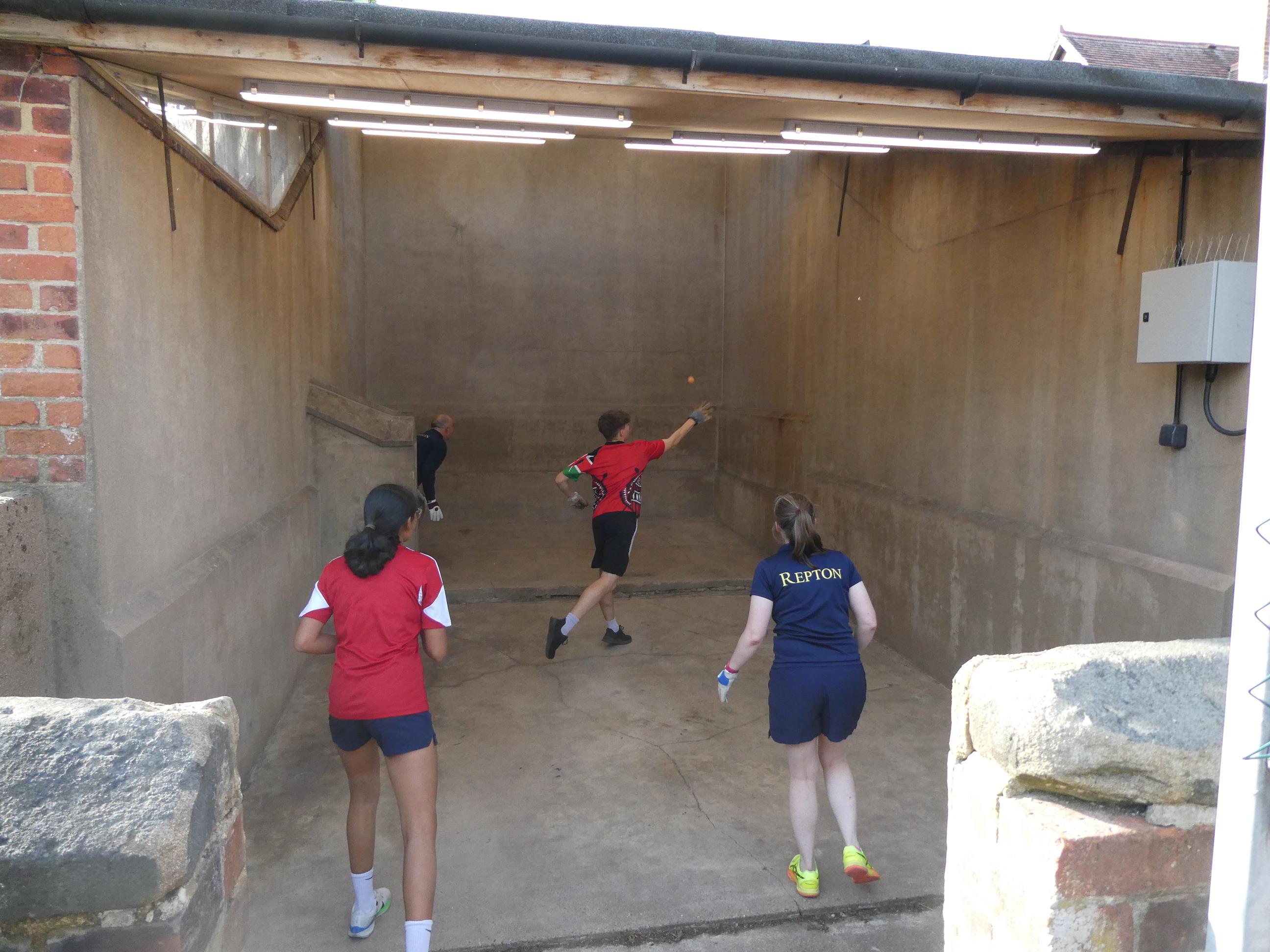 priory june 2025 002