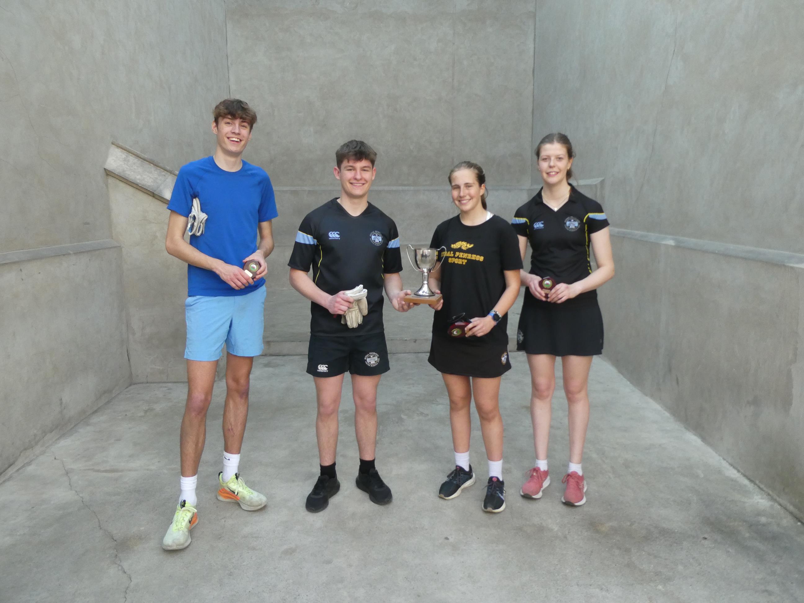 welsh invitational 2024 003