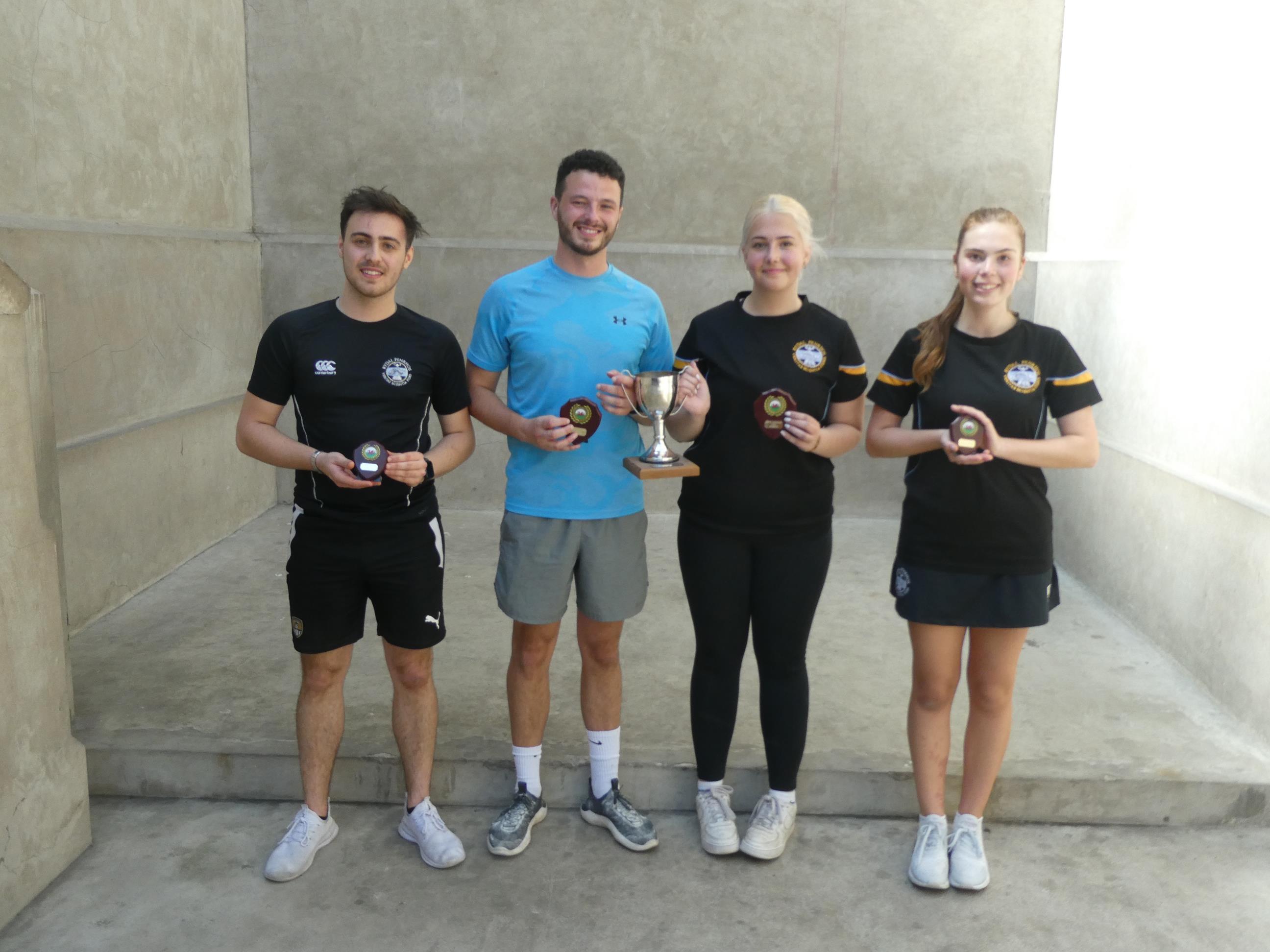 welsh invitational 2024 010