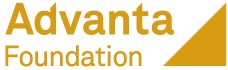 advanta foundation