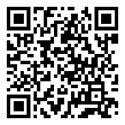 kinnaird_qr.jpeg