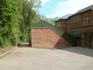 2009 early courts at uppingham get a makeover 1 20140219 1498507519