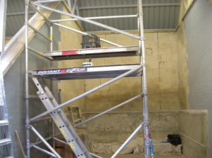 2009 early courts at uppingham get a makeover 3 20140219 1577051772