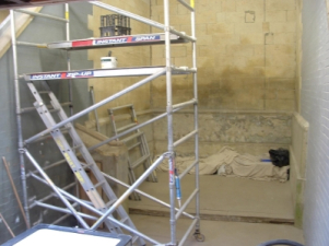 2009 early courts at uppingham get a makeover 4 20140219 1929812225