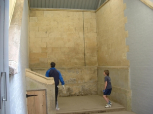 2009 early courts at uppingham get a makeover 5 20140219 1084252873