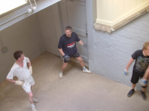 2009 early courts at uppingham get a makeover 6 20140219 2033367505