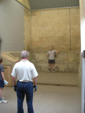 2009 early courts at uppingham get a makeover 7 20140219 2004423087