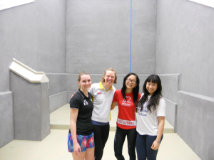 Cambridge pvp 2015 002