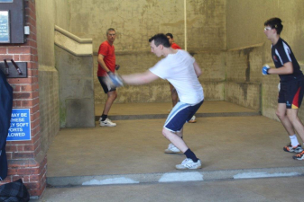 IMG 2611
