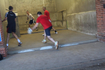 IMG 2612