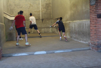IMG 2613