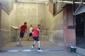 IMG 2615
