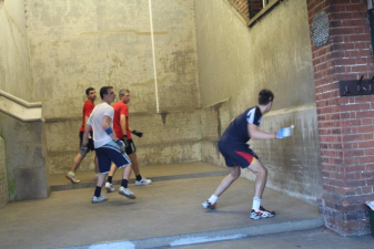 IMG 2618