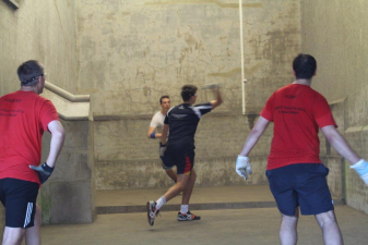 IMG 2619