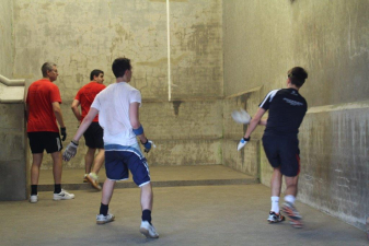 IMG 2621
