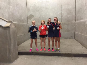 REFCA U14 ladies 002