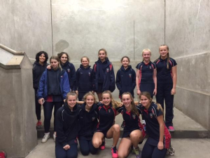 REFCA U14 ladies 003